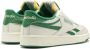 Reebok Club C Revenge Vintage Schoenen Trainers Leer Wit FW4862 - Thumbnail 5