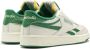 Reebok Club C Revenge Vintage Heren Schoenen Trainers Leer Wit FW4862 - Thumbnail 5