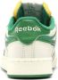 Reebok Club C Revenge Vintage Heren Schoenen Trainers Leer Wit FW4862 - Thumbnail 7