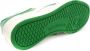 Reebok Club C Revenge Vintage Heren Schoenen Trainers Leer Wit FW4862 - Thumbnail 11