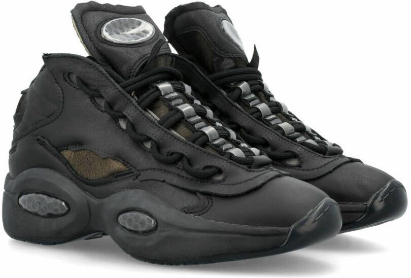 Reebok Sneakers Gw5001Ln Zwart Heren