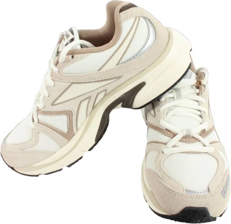 Reebok sneakers