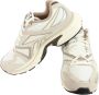 Reebok Stijlvolle Premier Road Plus Sneakers Multicolor Dames - Thumbnail 4