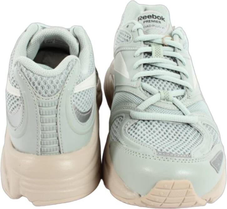Reebok sneakers