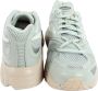 Reebok Sneakers Road Plus VI Sea Spray Groen - Thumbnail 2