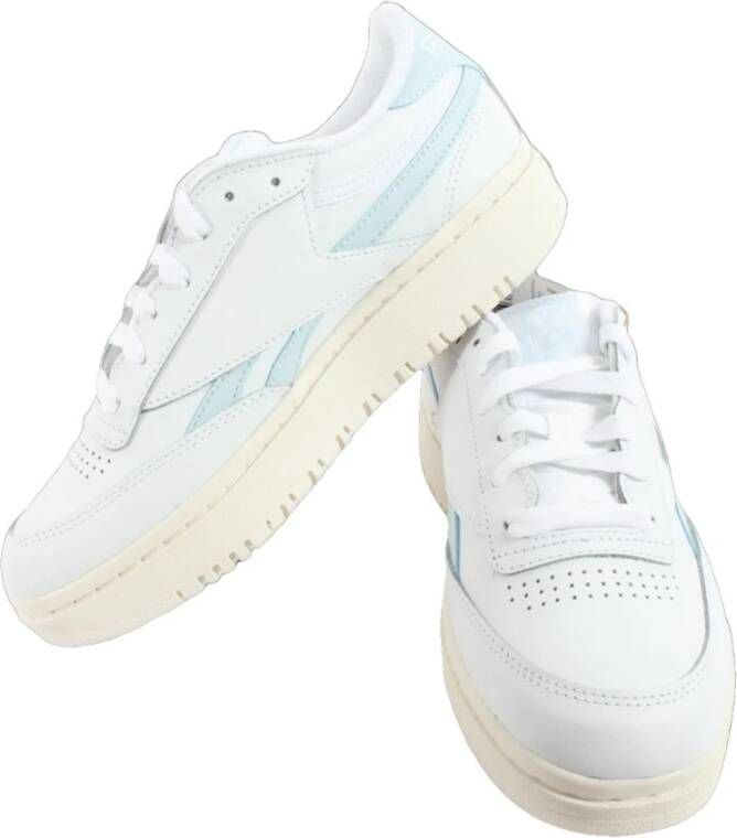 Reebok sneakers