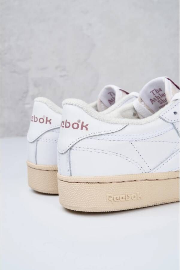 Reebok Sneakers Meerkleurig Dames