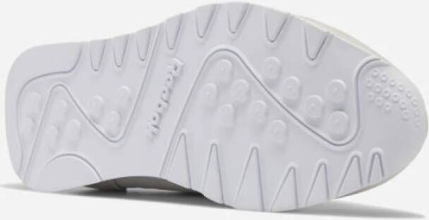 Reebok Sneakers Meerkleurig Heren