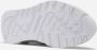 Reebok Classic Nylon Cloud White Cloud White Cloud White- Cloud White Cloud White Cloud White - Thumbnail 5