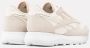 Reebok Classic Lage Sneakers CLASSIC LEATHER SP - Thumbnail 5