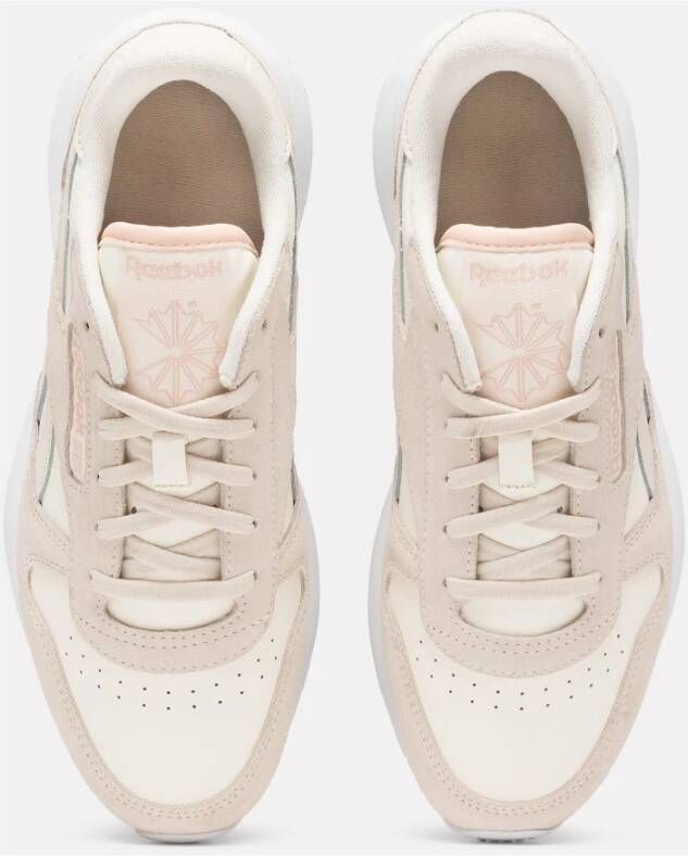Reebok Sneakers Multicolor Dames