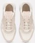 Reebok Classic Lage Sneakers CLASSIC LEATHER SP - Thumbnail 7
