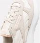 Reebok Classic Lage Sneakers CLASSIC LEATHER SP - Thumbnail 8