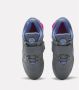 Reebok Legacy Lifter Iii Sneakers Blauw Vrouw - Thumbnail 6