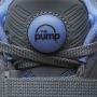 Reebok Legacy Lifter III Gewichthefschoenen Gray Dames - Thumbnail 7