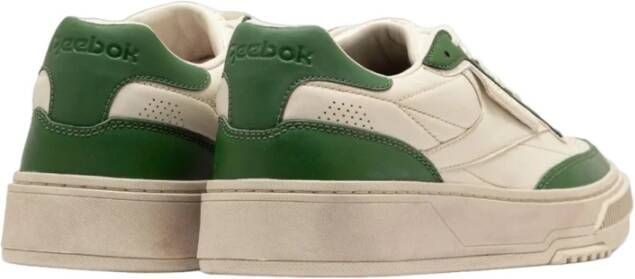 Reebok Sneakers Multicolor Dames