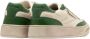 Reebok Sneakers Multicolor Dames - Thumbnail 2