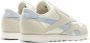 Reebok Sport Sneakers Classic Nylon - Thumbnail 3