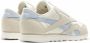 Reebok Sneakers Multicolor Dames - Thumbnail 2