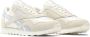 Reebok Sport Sneakers Classic Nylon - Thumbnail 4