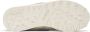 Reebok Sport Sneakers Classic Nylon - Thumbnail 5