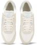 Reebok Sport Sneakers Classic Nylon - Thumbnail 6