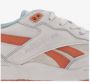 Reebok Sneakers van leer en mesh White - Thumbnail 6