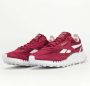 Reebok classic leather legacy schoenen Punch Berry Cloud White Frost Berry Dames - Thumbnail 10