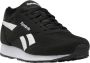 Reebok Sportschoenen voor heren REWIND RUN FZ0662 Zwart - Thumbnail 7