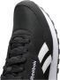 Reebok Sportschoenen voor heren REWIND RUN FZ0662 Zwart - Thumbnail 9