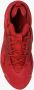 Reebok Club C Cardi V2 Fashion sneakers Schoenen mars red mars red maat: 38.5 beschikbare maaten:36 37.5 38.5 35.5 - Thumbnail 8