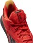 Reebok Gedurfde en stijlvolle rode sneakers Red Heren - Thumbnail 2