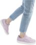 Reebok Classics Sneakers laag 'Club C 85' - Thumbnail 5