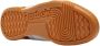 REEBOK CLASSICS Workout Plus Sneakers White Carbon Classic Red Reebok Royal Gum - Thumbnail 10