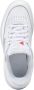 Reebok Club C Double Womens White Rubber Gum 07 White Schoenmaat 40 Sneakers FV5658 - Thumbnail 10