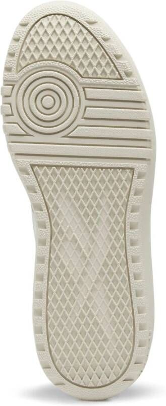 Reebok Klassieke Club C Extra Sneakers White Dames