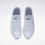 Reebok Club Sneakers beige Synthetisch Dames - Thumbnail 12