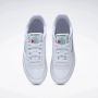 Reebok Club Sneakers beige Synthetisch - Thumbnail 10