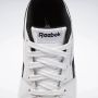 Reebok Classics Royal Prime 2.0 sneakers wit zwart Imitatieleer 30 5 - Thumbnail 10