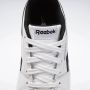 Reebok Classics Royal Prime 2.0 sneakers wit zwart Imitatieleer 32 5 - Thumbnail 10