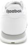 Reebok Classic Leather Sneaker Fashion sneakers Schoenen ftwr white pure grey 3 pure 7 maat: 43 beschikbare maaten:41 42.5 40 43 44.5 45 4 - Thumbnail 10