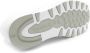 Reebok Classic Leather Sneaker Fashion sneakers Schoenen ftwr white pure grey 3 pure 7 maat: 41 beschikbare maaten:41 42.5 40 43 44.5 45 4 - Thumbnail 13