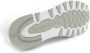 Reebok Classic Leather Sneaker Fashion sneakers Schoenen ftwr white pure grey 3 pure 7 maat: 43 beschikbare maaten:41 42.5 40 43 44.5 45 4 - Thumbnail 14