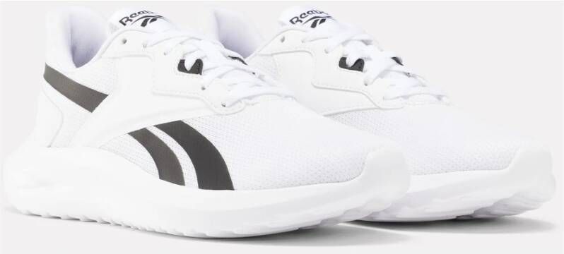 Reebok Sneakers White Dames