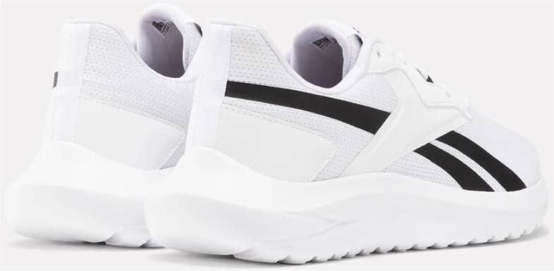 Reebok Sneakers White Dames