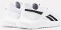 Reebok Sport Sneakers 100074834 - Thumbnail 4