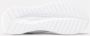Reebok Sport Sneakers 100074834 - Thumbnail 5