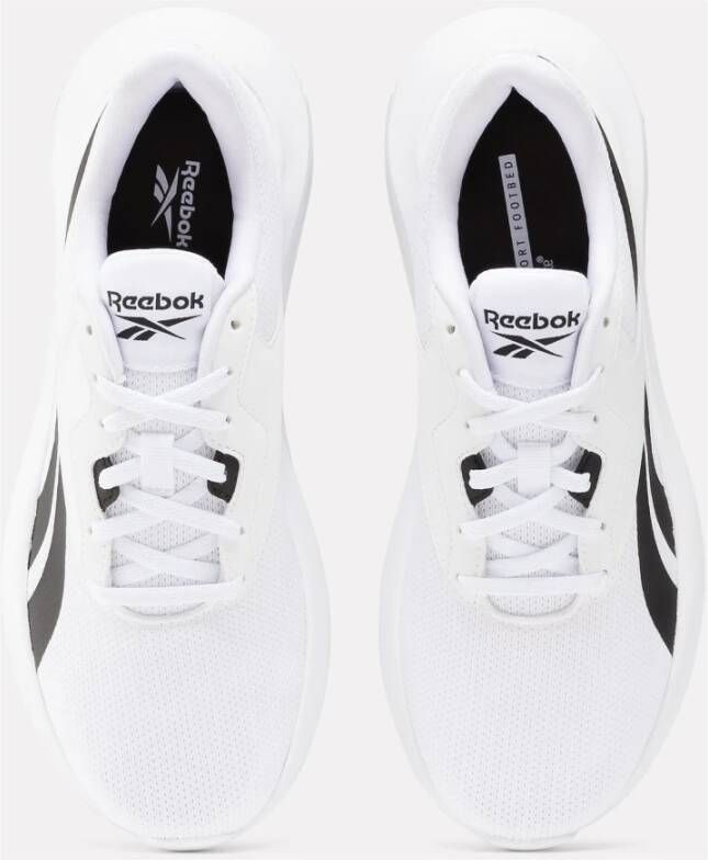 Reebok Sneakers White Dames