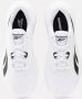 Reebok Sport Sneakers 100074834 - Thumbnail 6