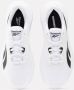 Reebok Sneakers White Dames - Thumbnail 5